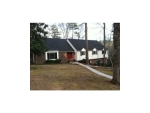 6 Saddle Trail Se Rome, GA 30161 - Image 4409047