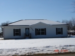 352 N Fremont Rd Coldwater, MI 49036 - Image 4409012