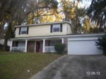 1613 Salmon Dr Tallahassee, FL 32303 - Image 4409002