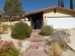 64938 Egan Ct Desert Hot Springs, CA 92240 - Image 4409164