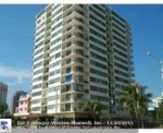 209 N Ft Laud Beach Blvd # 5G Fort Lauderdale, FL 33304 - Image 4409186