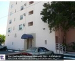 720 ORTON AV # 207 Fort Lauderdale, FL 33304 - Image 4409184