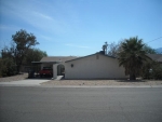 65893 7th St Desert Hot Springs, CA 92240 - Image 4409161