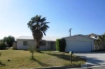 9625 Palm Drive Desert Hot Springs, CA 92240 - Image 4409168