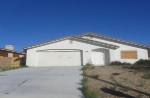 13082 Quinta Way Desert Hot Springs, CA 92240 - Image 4409159