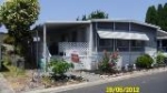 4660 N. River Road #102 Oceanside, CA 92057 - Image 4409335