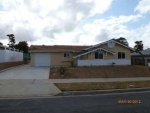 150 Edgewood Dr Oceanside, CA 92054 - Image 4409336