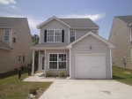 6522 Grey Fox Way Atlanta, GA 30349 - Image 4409370