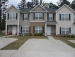 2306 Bigwood Trail Atlanta, GA 30349 - Image 4409369