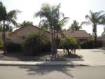 16 Kern Court Oceanside, CA 92057 - Image 4409339