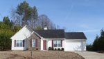 325 Wolfcreek Cove Atlanta, GA 30349 - Image 4409376