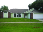 3477 Rocky Gap Pl Cocoa, FL 32926 - Image 4409309