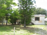 6989 Chestnut Drive Cocoa, FL 32927 - Image 4409307