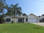 4710 Rosebud Street Cocoa, FL 32927 - Image 4409308