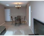 2501 S OCEAN DRIVE # PH30 Hollywood, FL 33019 - Image 4409485