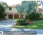 2865 NE 25TH CT Fort Lauderdale, FL 33305 - Image 4409530