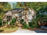 2610 Hill Gate Court Snellville, GA 30039 - Image 4409543