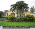 1725 NE 22ND TE Fort Lauderdale, FL 33305 - Image 4409529