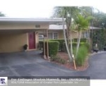 1521 NE 18TH ST Fort Lauderdale, FL 33305 - Image 4409552