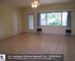 2011 NE 17TH CT Fort Lauderdale, FL 33305 - Image 4409555