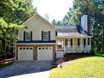 91 N Spring Court Acworth, GA 30101 - Image 4409541