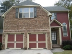 Unit 5 - 1068 Brownstone Drive Marietta, GA 30008 - Image 4409542