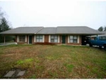 5 Deerfield Trail Rome, GA 30165 - Image 4409578