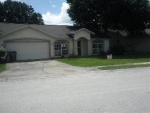 2574 Sundance Cir Mulberry, FL 33860 - Image 4409598