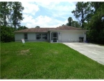 5128 Linda Dr North Port, FL 34286 - Image 4409572