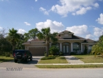 25 Parkview Cir Palm Coast, FL 32137 - Image 4409562