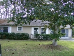 2 Beachway Dr Palm Coast, FL 32137 - Image 4409561