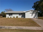 6036 Abigail Ave North Port, FL 34287 - Image 4409573