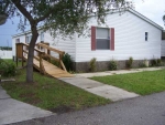 5 Imperial Dr W Mulberry, FL 33860 - Image 4409643