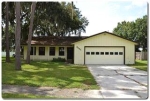 3481 Jade Ln Mulberry, FL 33860 - Image 4409640