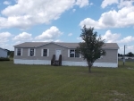 279 Cesara Estates Loop Mulberry, FL 33860 - Image 4409612