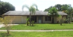 3027 Heather Glynn Dr Mulberry, FL 33860 - Image 4409615