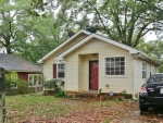 187 Warren Street Se Atlanta, GA 30317 - Image 4409676