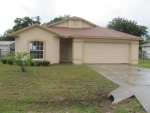 4892 Palm View Dr W Mulberry, FL 33860 - Image 4409616