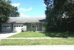 3387 Heather Glynn Drive Mulberry, FL 33860 - Image 4409614