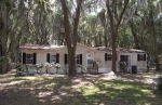 4710 Hammock Ridge Dr Mulberry, FL 33860 - Image 4409617