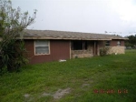 2390 State Rd 37 S Mulberry, FL 33860 - Image 4409619