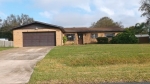 3455 Sandpiper Ln Mulberry, FL 33860 - Image 4409627