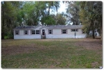 4833 Indian Oak Dr Mulberry, FL 33860 - Image 4409622