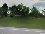 State Road 37 S Mulberry, FL 33860 - Image 4409623