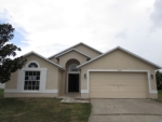 2248 Blackwood Dr Mulberry, FL 33860 - Image 4409626