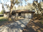 2685 Gordon St Mulberry, FL 33860 - Image 4409628