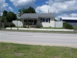 1206 E CANAL ST Mulberry, FL 33860 - Image 4409672