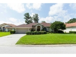 4435 FAIRWAY OAKS DR Mulberry, FL 33860 - Image 4409648