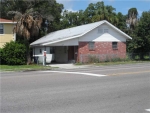 502 N CHURCH AVE Mulberry, FL 33860 - Image 4409649