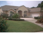 4447 WINDING OAKS CIR Mulberry, FL 33860 - Image 4409653